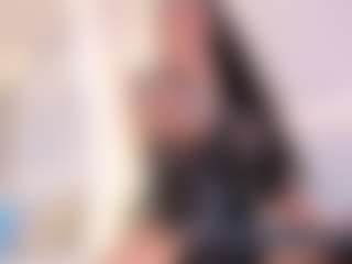 Ellie Mitchell's Live Sex Cam Show