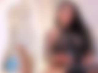 Ellie Mitchell's Live Sex Cam Show