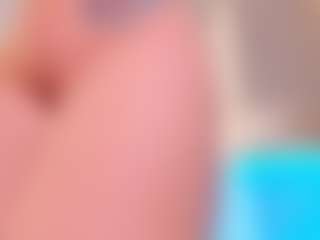 Ellie Mitchell's Live Sex Cam Show