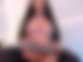 Ellie Mitchell's Live Sex Cam Show