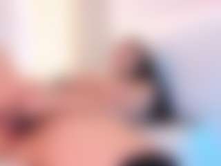 Ellie Mitchell's Live Sex Cam Show