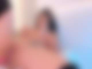Ellie Mitchell's Live Sex Cam Show