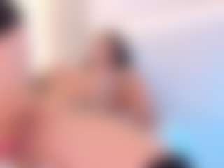 Ellie Mitchell's Live Sex Cam Show