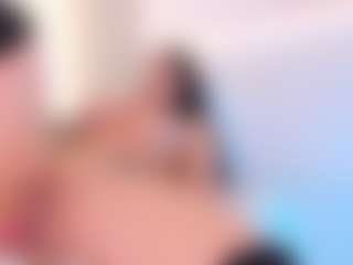 Ellie Mitchell's Live Sex Cam Show