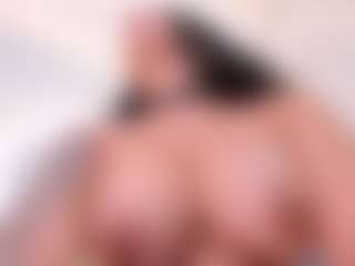 Ellie Mitchell's Live Sex Cam Show