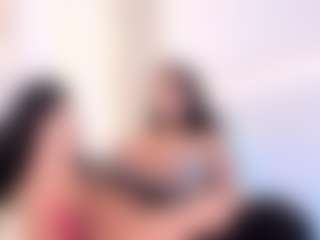Ellie Mitchell's Live Sex Cam Show