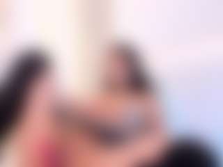 Ellie Mitchell's Live Sex Cam Show