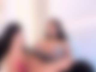 Ellie Mitchell's Live Sex Cam Show