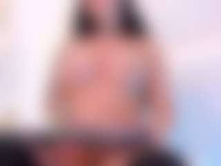 Ellie Mitchell's Live Sex Cam Show