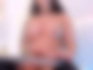 Ellie Mitchell's Live Sex Cam Show