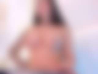 Ellie Mitchell's Live Sex Cam Show