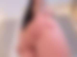 Ellie Mitchell's Live Sex Cam Show