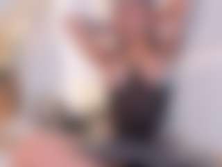 Ellie Mitchell's Live Sex Cam Show