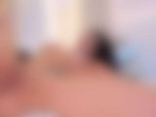 Live cam show with Ellie Mitchell - Dildo on parknlotfishbdy
