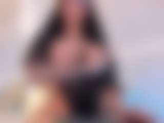 Live cam show with Ellie Mitchell - Skinny on sexylive.show