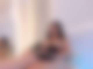 Live cam show with Ellie Mitchell - Kinky on CamSextacy
