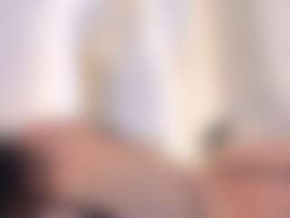 Ellie Mitchell's Live Sex Cam Show