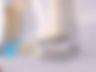 Live cam show with Ellie Mitchell - Amateur on SpunkLive