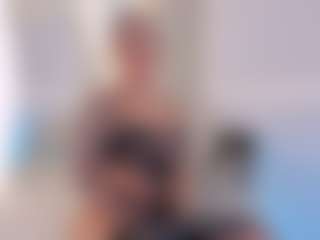 Ellie Mitchell's Live Sex Cam Show