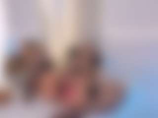 Ellie Mitchell's Live Sex Cam Show