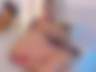 Ellie Mitchell's Live Sex Cam Show