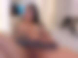 Ellie Mitchell's Live Sex Cam Show