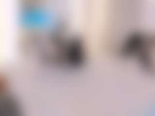 Ellie Mitchell's Live Sex Cam Show