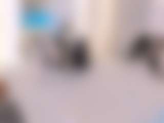 Ellie Mitchell's Live Sex Cam Show