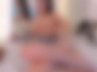 Ellie Mitchell's Live Sex Cam Show