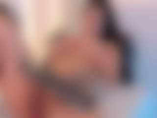 Ellie Mitchell's Live Sex Cam Show