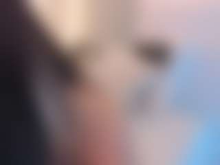 Ellie Mitchell's Live Sex Cam Show
