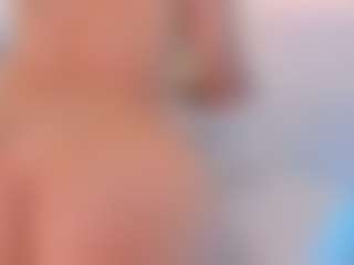 Ellie Mitchell's Live Sex Cam Show