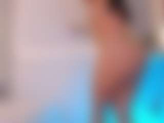 Ellie Mitchell's Live Sex Cam Show