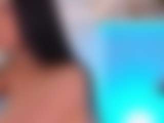 Ellie Mitchell's Live Sex Cam Show
