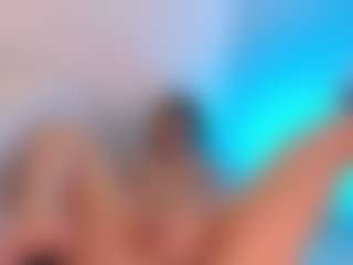 Ellie Mitchell's Live Sex Cam Show