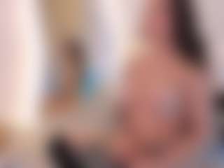 Ellie Mitchell's Live Sex Cam Show