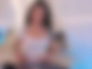 Ellie Mitchell's Live Sex Cam Show