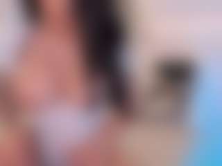 Ellie Mitchell's Live Sex Cam Show