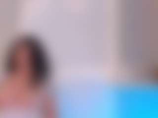 Ellie Mitchell's Live Sex Cam Show