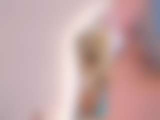 Ellie Mitchell's Live Sex Cam Show