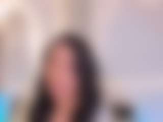 Ellie Mitchell's Live Sex Cam Show
