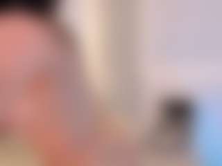 Ellie Mitchell's Live Sex Cam Show