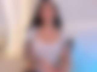 Ellie Mitchell's Live Sex Cam Show