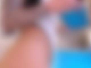 Ellie Mitchell's Live Sex Cam Show