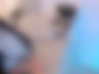 Ellie Mitchell's Live Sex Cam Show