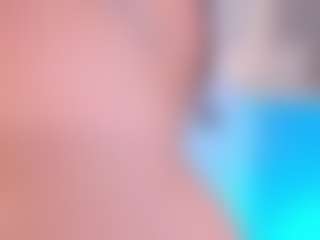 Live cam show with Ellie Mitchell - BBW Toys on CamwithHer