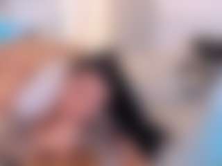 Ellie Mitchell's Live Sex Cam Show