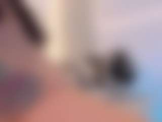 Ellie Mitchell's Live Sex Cam Show