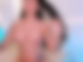 Ellie Mitchell's Live Sex Cam Show