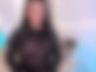 Ellie Mitchell's Live Sex Cam Show